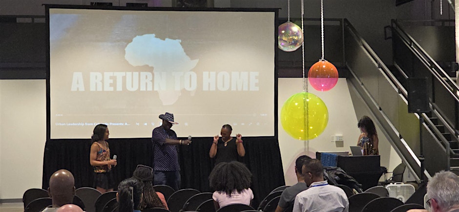 Colorado Diasporic Film Festival 3