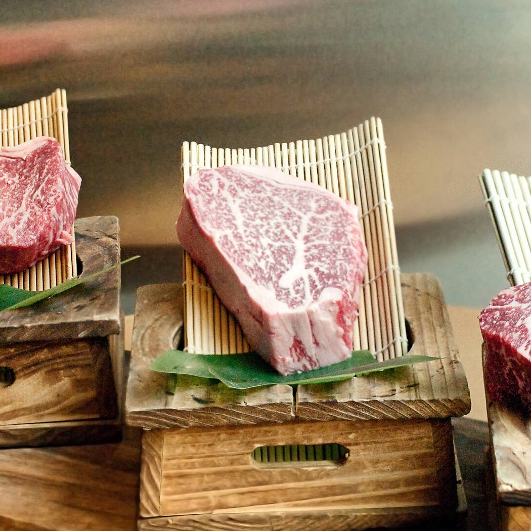 Roka Akor - San Francisco 3