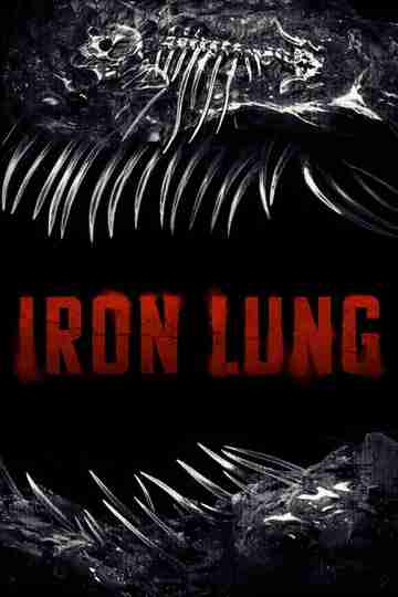 Iron Lung 1