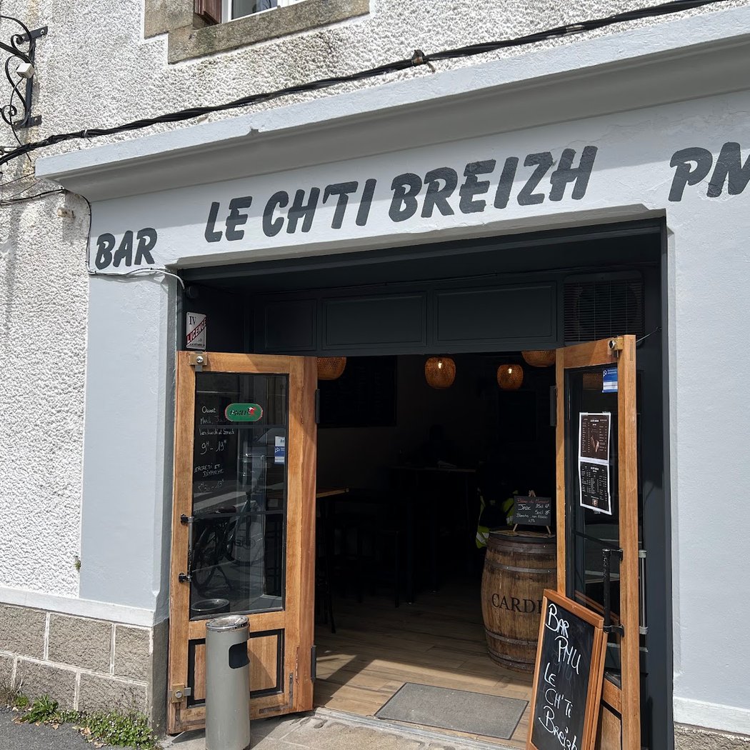 LE CH’TI BREIZH 3
