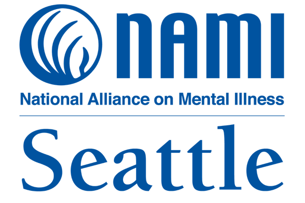 NAMI’s In Our Own Voice Workshops