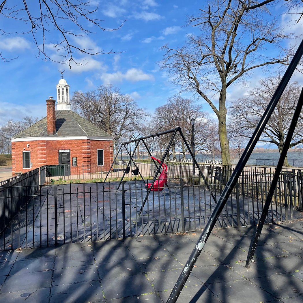Children's Playground 3