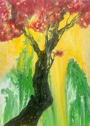 STO Contemporary Korean Art project Exhibition 1