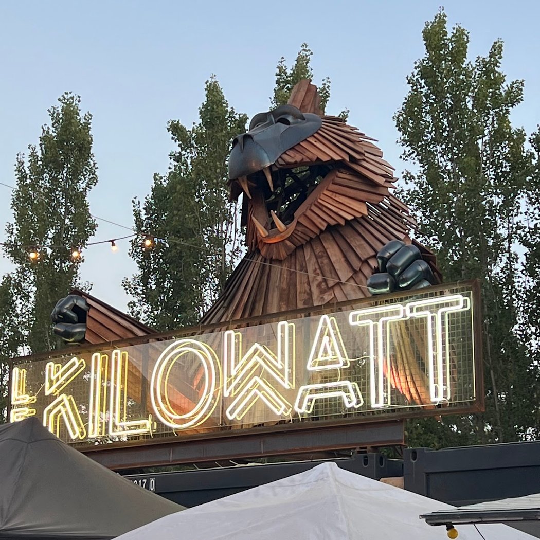 OHLALA FESTIVAL 2025 4