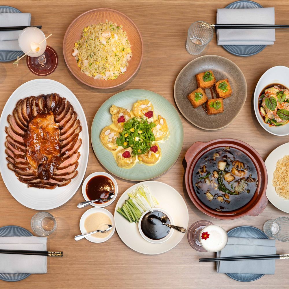Octo Restaurant 3