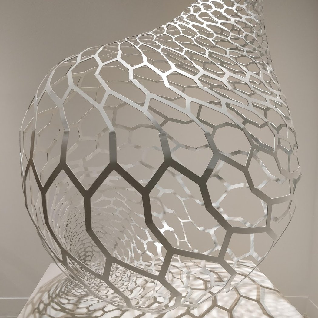 Gallery Manora 1