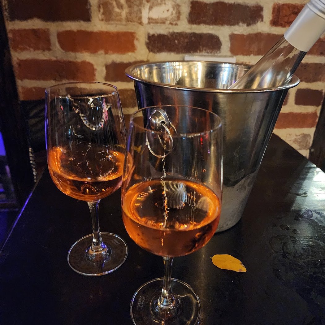 Tap 25 3