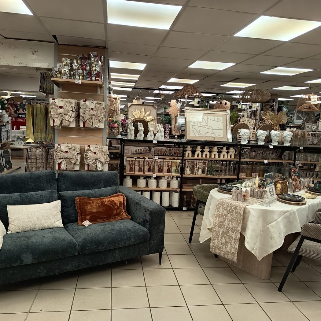 Maxi Bazar 1