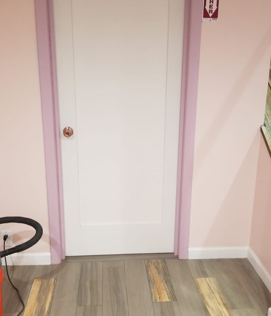 Astoria Handyman Services 2
