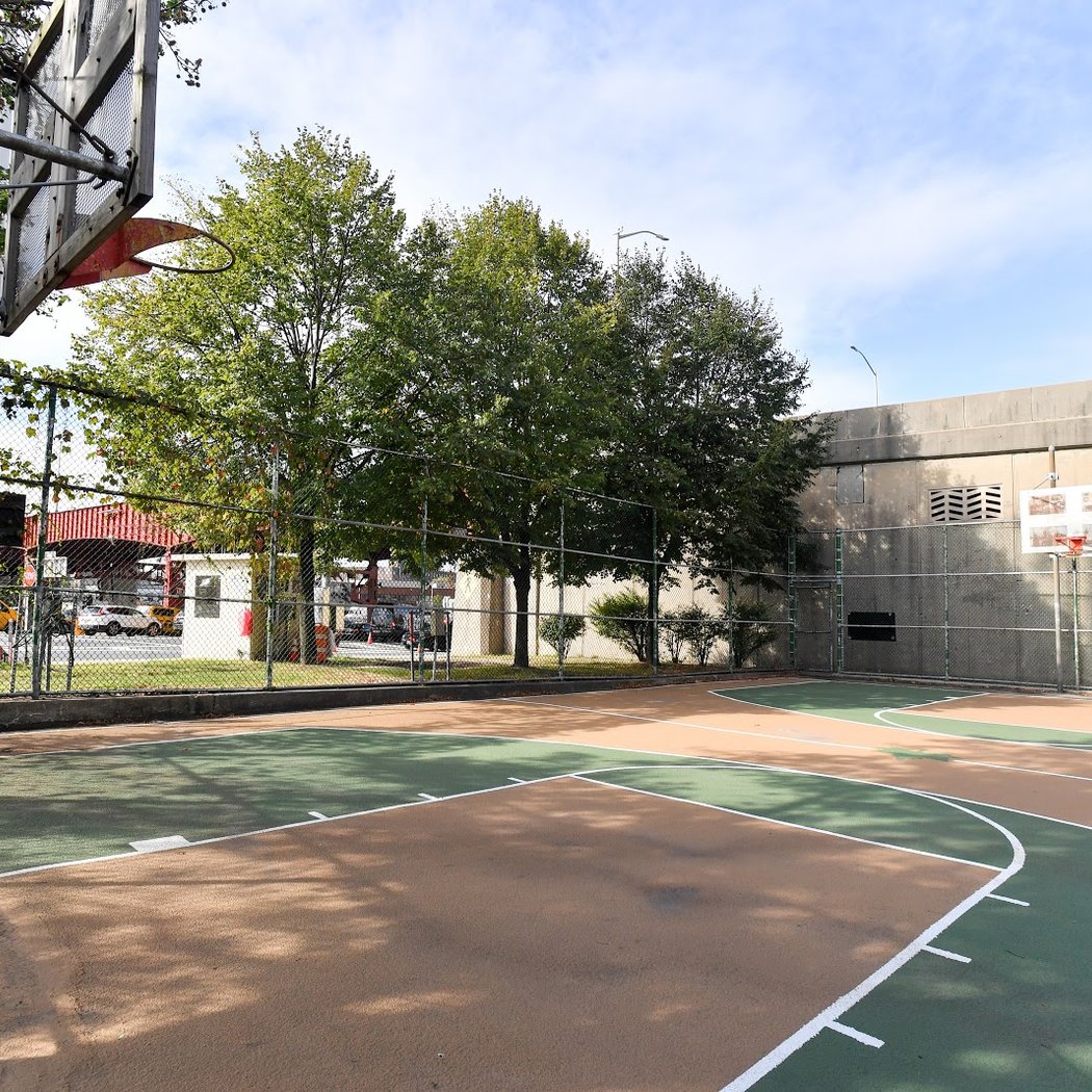 Notorious LIC Park 3