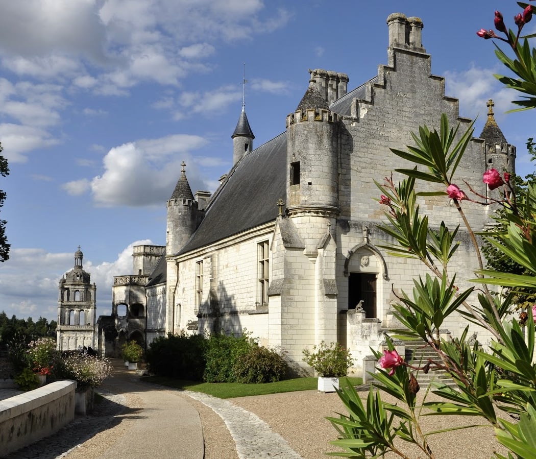 Loches 1
