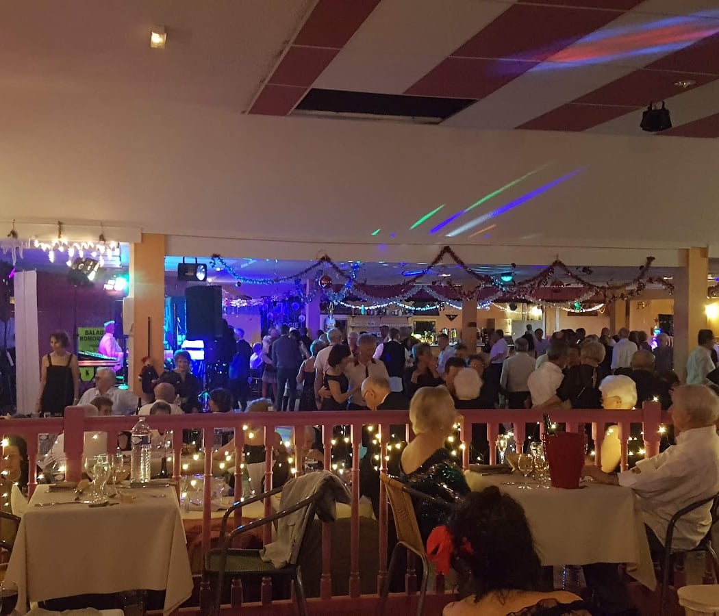 Le Balad'jo 2