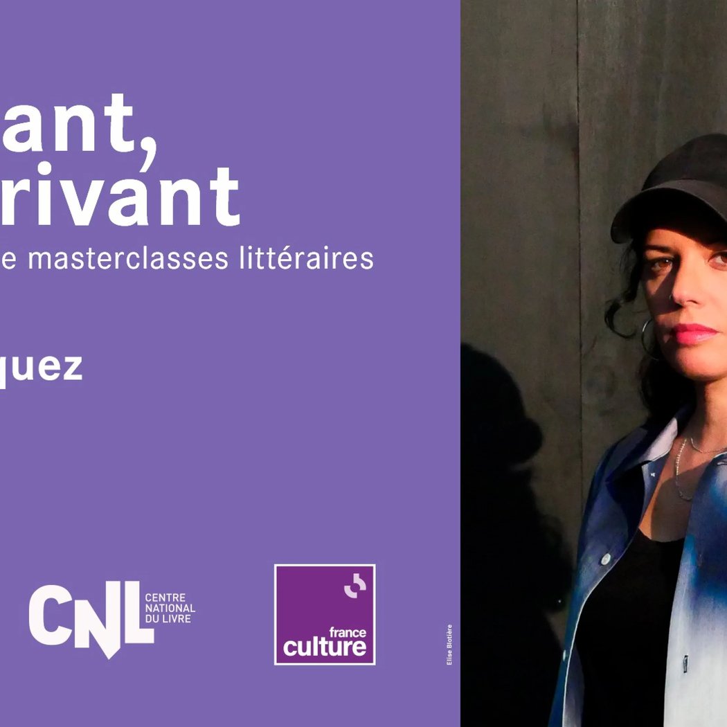 En lisant, en écrivant 1
