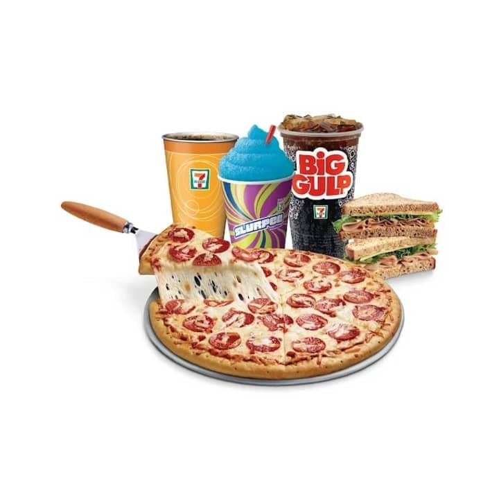 7-Eleven 3
