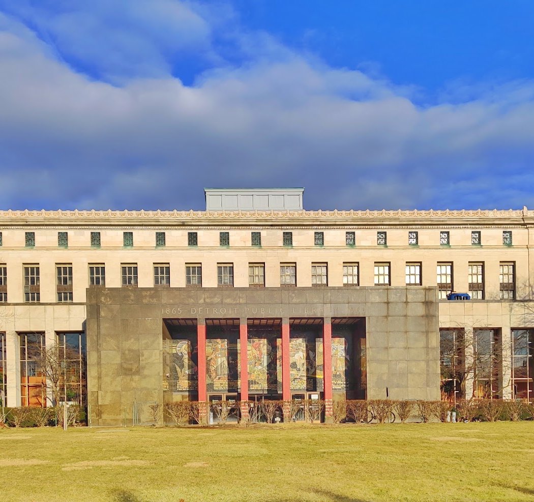 Building a Social Contract: Modern Workers’ House in Early Twentieth Century 2