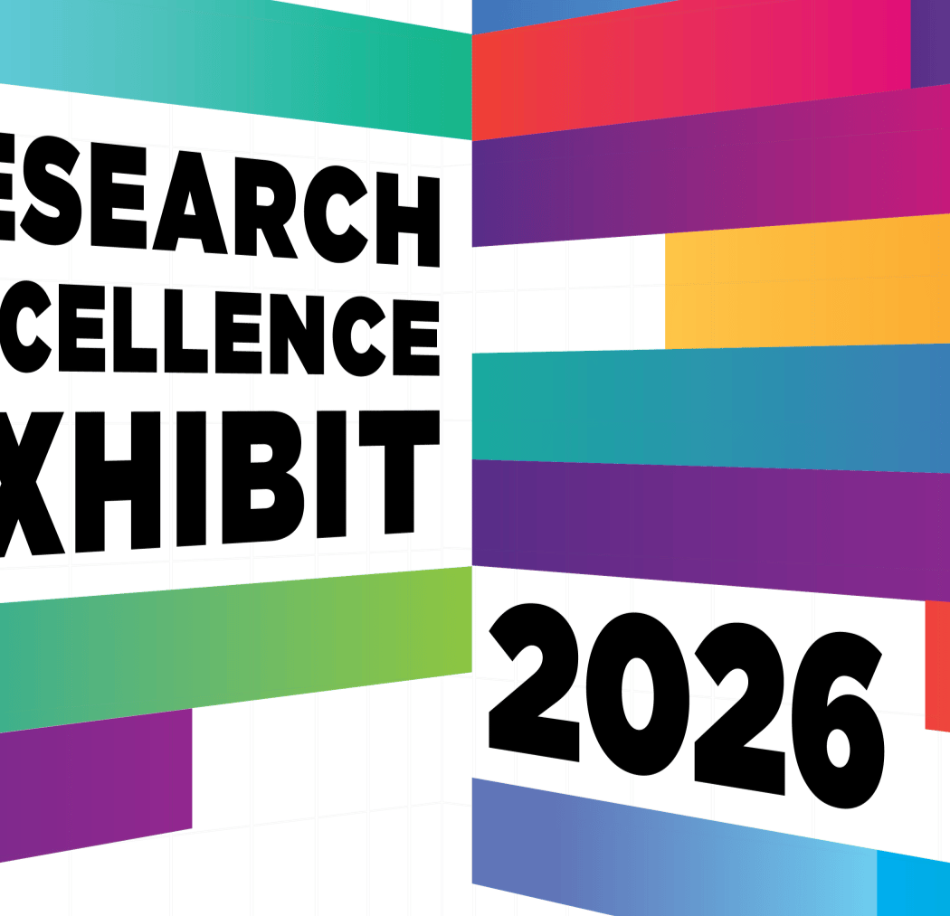 Tandon Research Excellence Exhibit 1