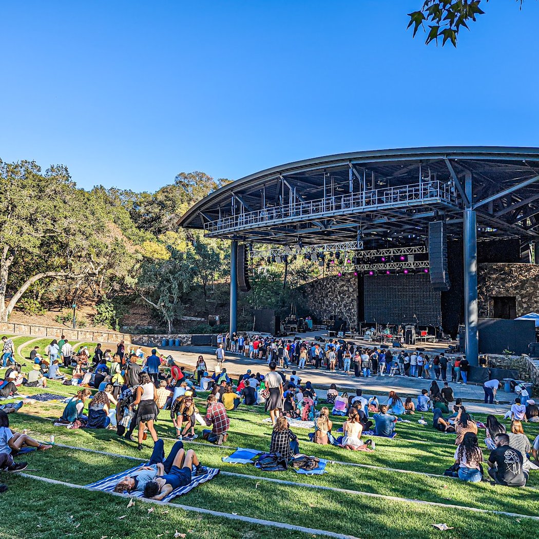 San Francisco Symphony performs Hans Zimmer's movie music 2