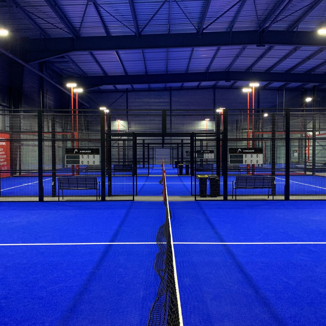 Remontada Padel 1