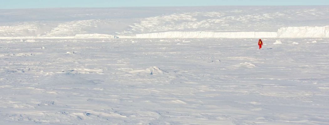 Conférence 05-01-2026 - La présence française en Antarctique 1