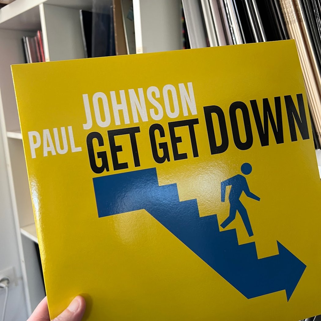 VINYLSHOP 2