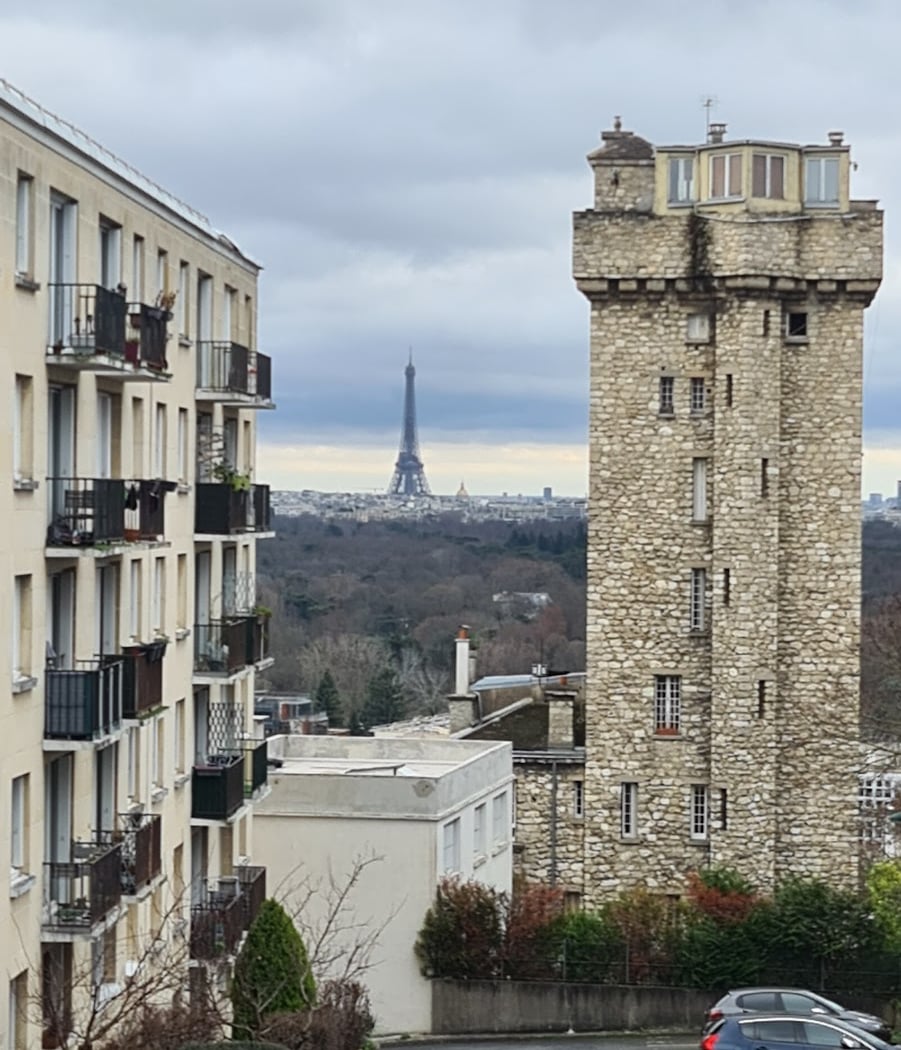 Suresnes 2