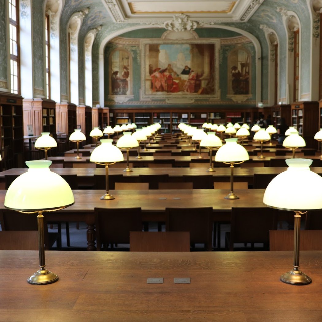 Journées du Patrimoine 2