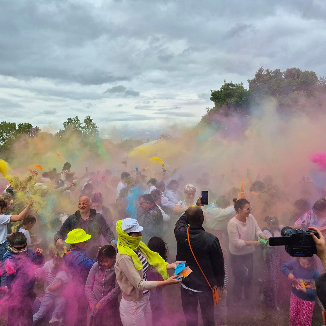 Fleuves en fête 4