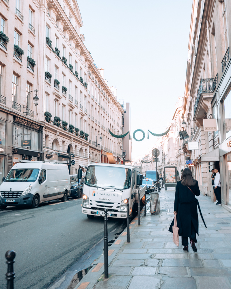 251 Rue Saint-Honoré 2