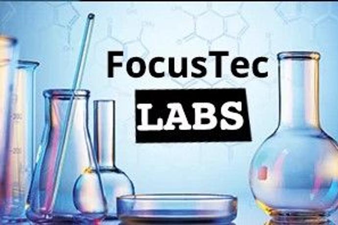 FocusTec Labs