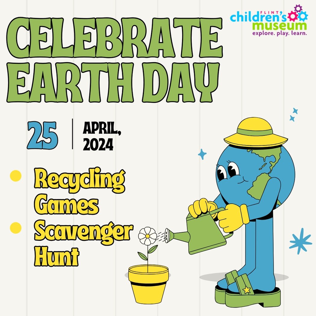 Earth Day 2026 1