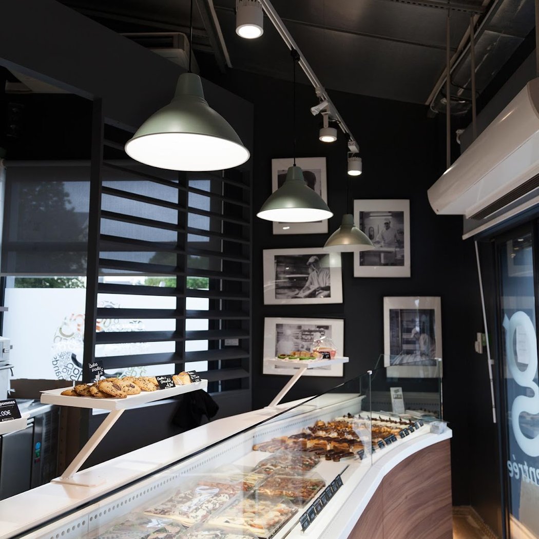 Délices Gourmands 3