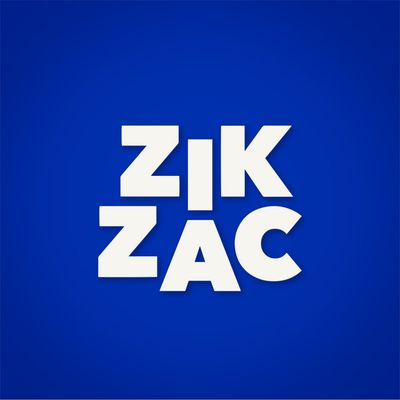 Zik Zac Festival - Festival des musiques actuelles du monde 2