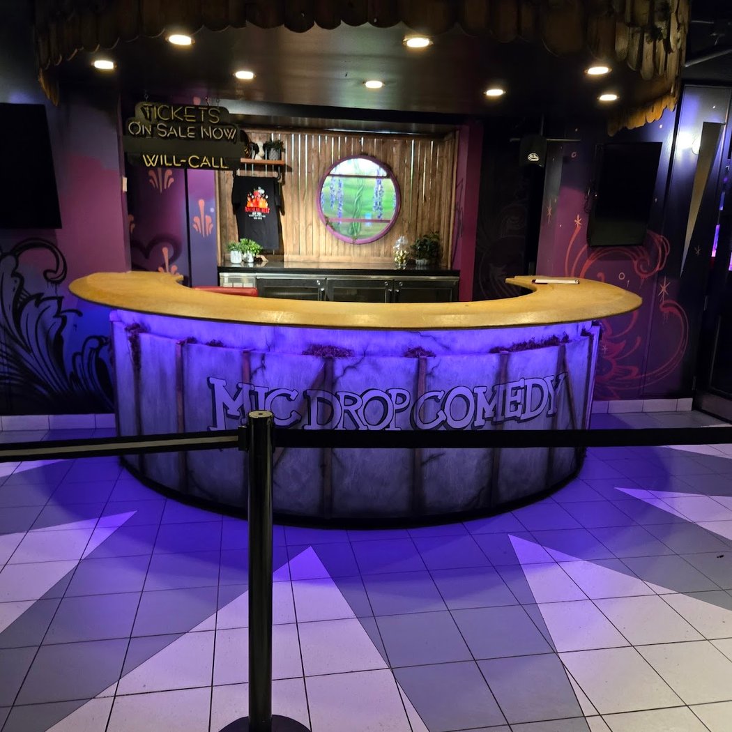 Detroit Ghost Tour 3