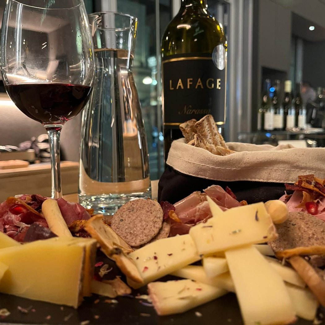 L'Apéro Raclette 3