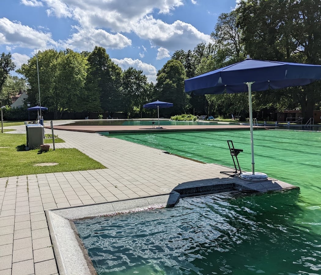 Naturbad Maria Einsiedel 4