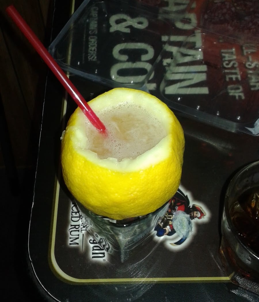 Bar None 2