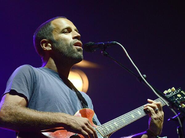 Jack Johnson 1