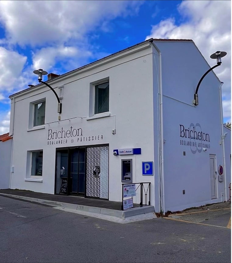 Bricheton 3