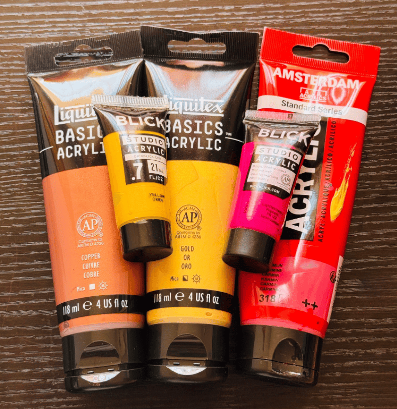 Brooklyn Arts Council Giveaway 1
