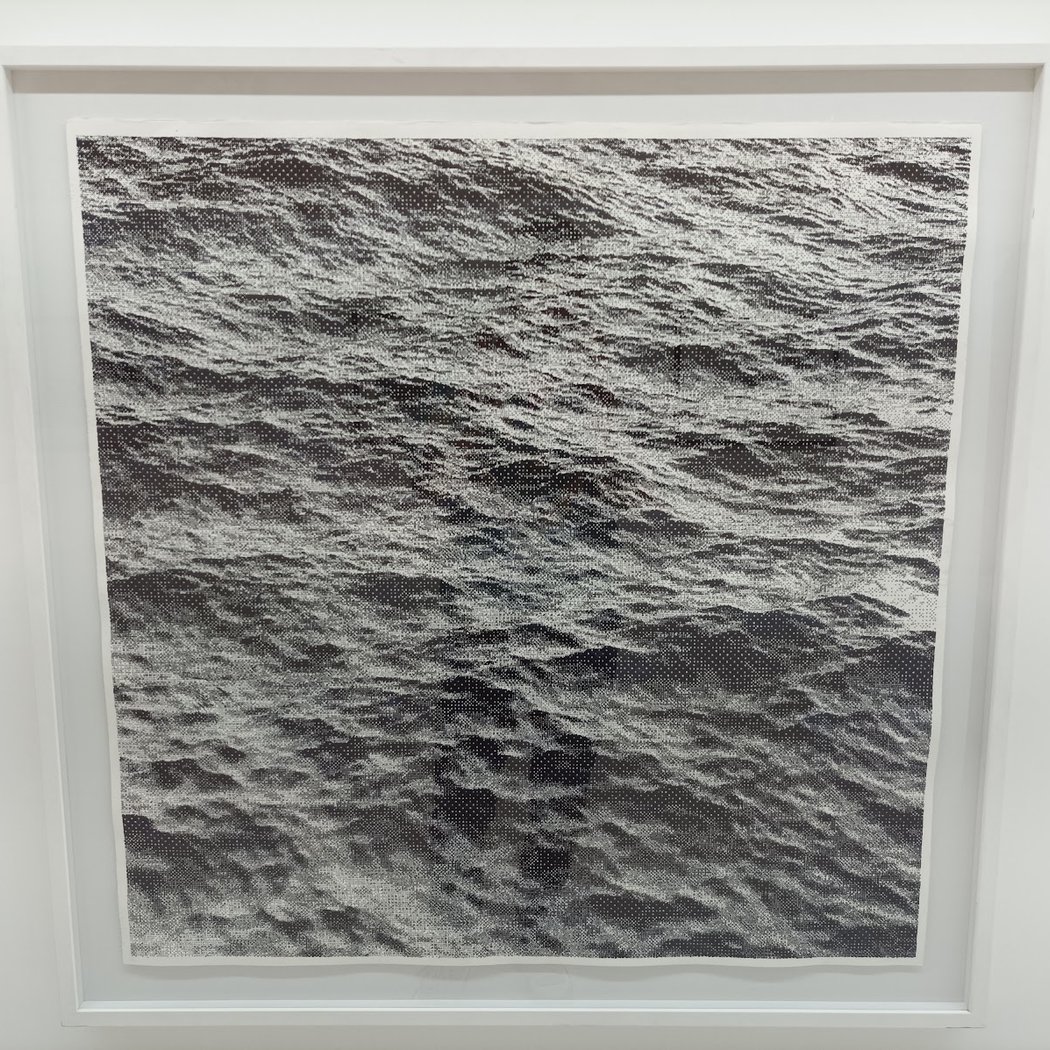 Galerie Sobering 2