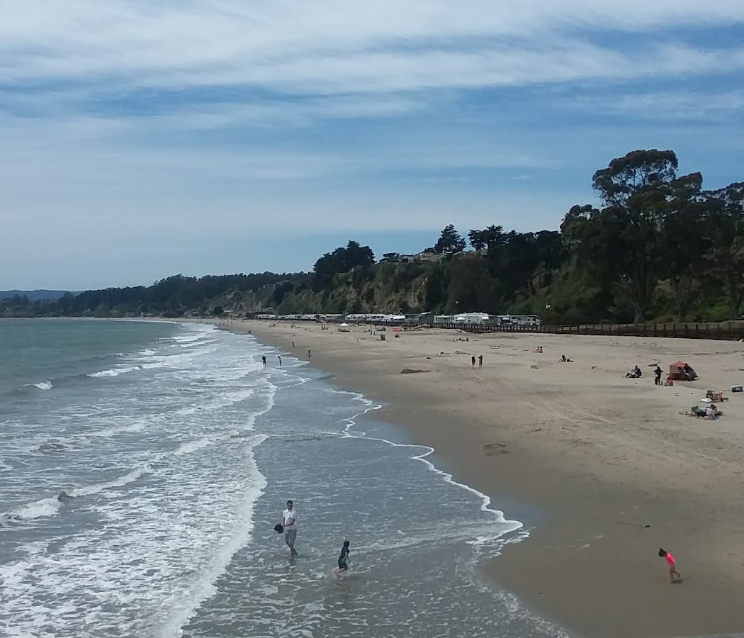 Aptos 2