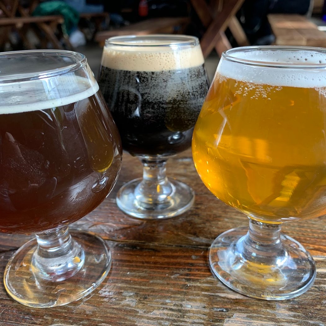 SFBW - Activities & Promotions 1