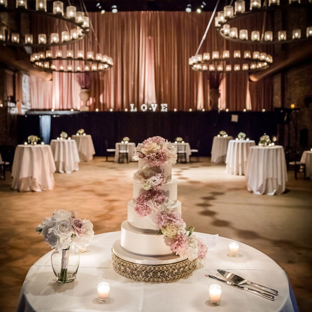 Holiday High Tea 2