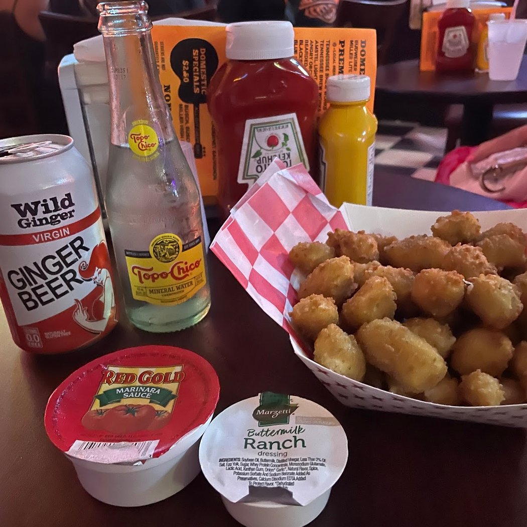 Robert's Western World 3