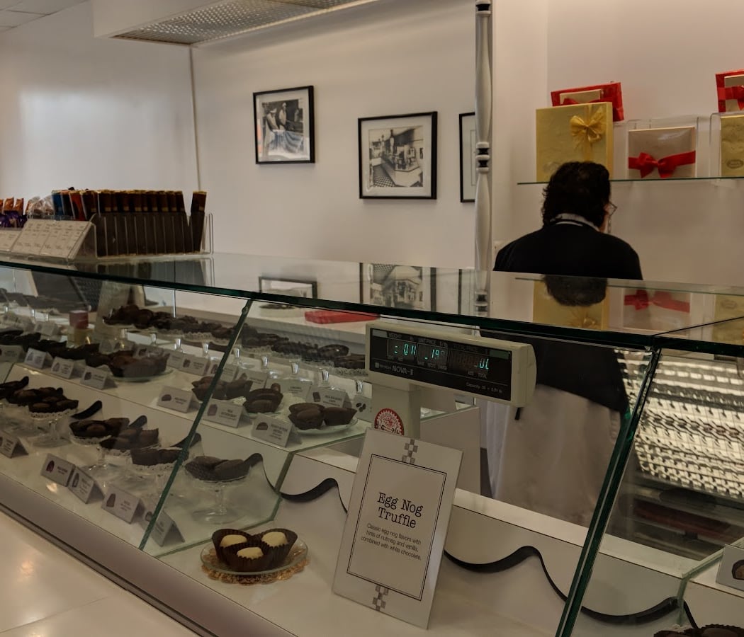 See's Candies 3