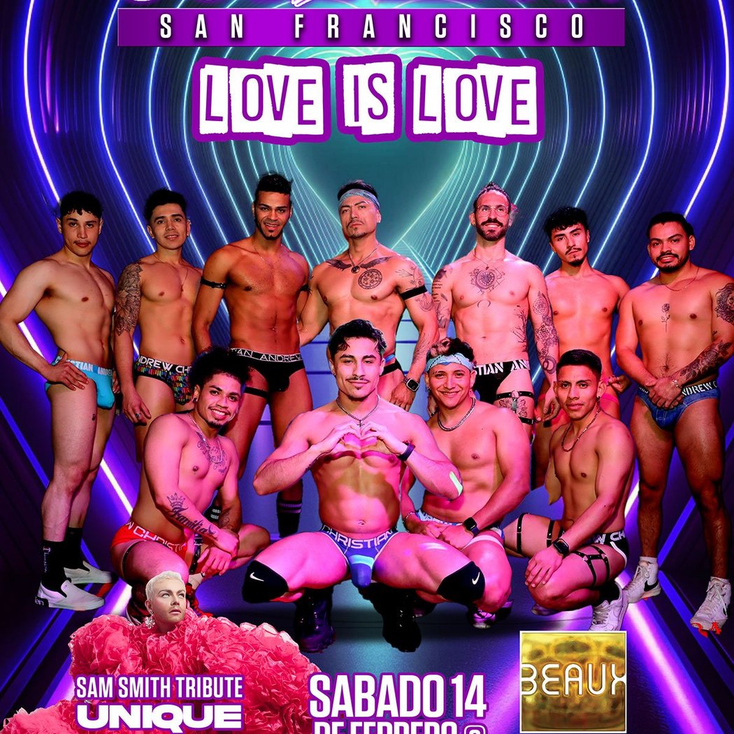 Corazon SF 1