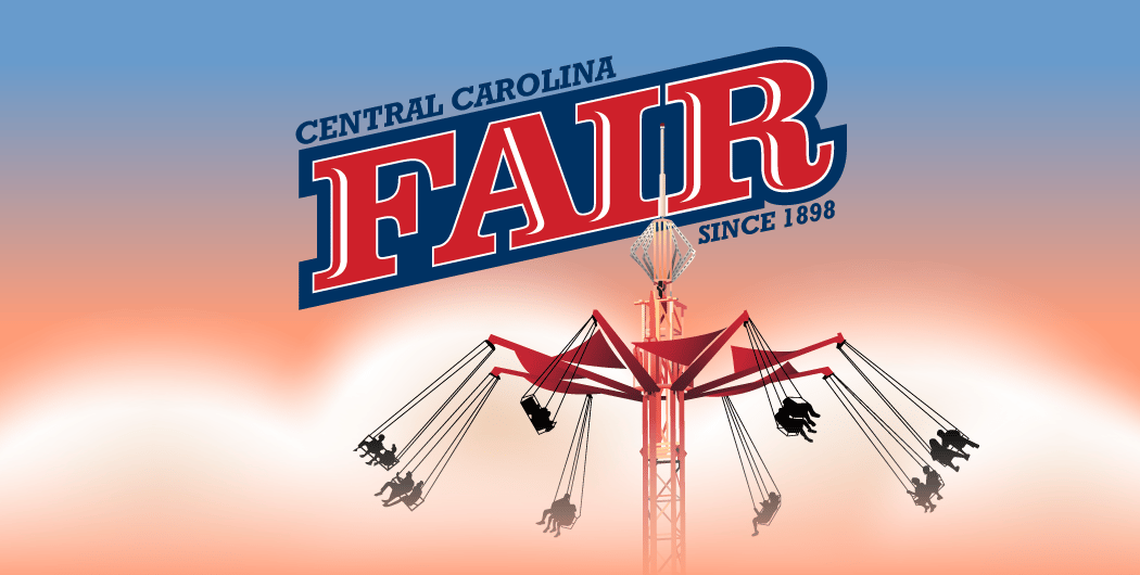 Central Carolina Fair 5