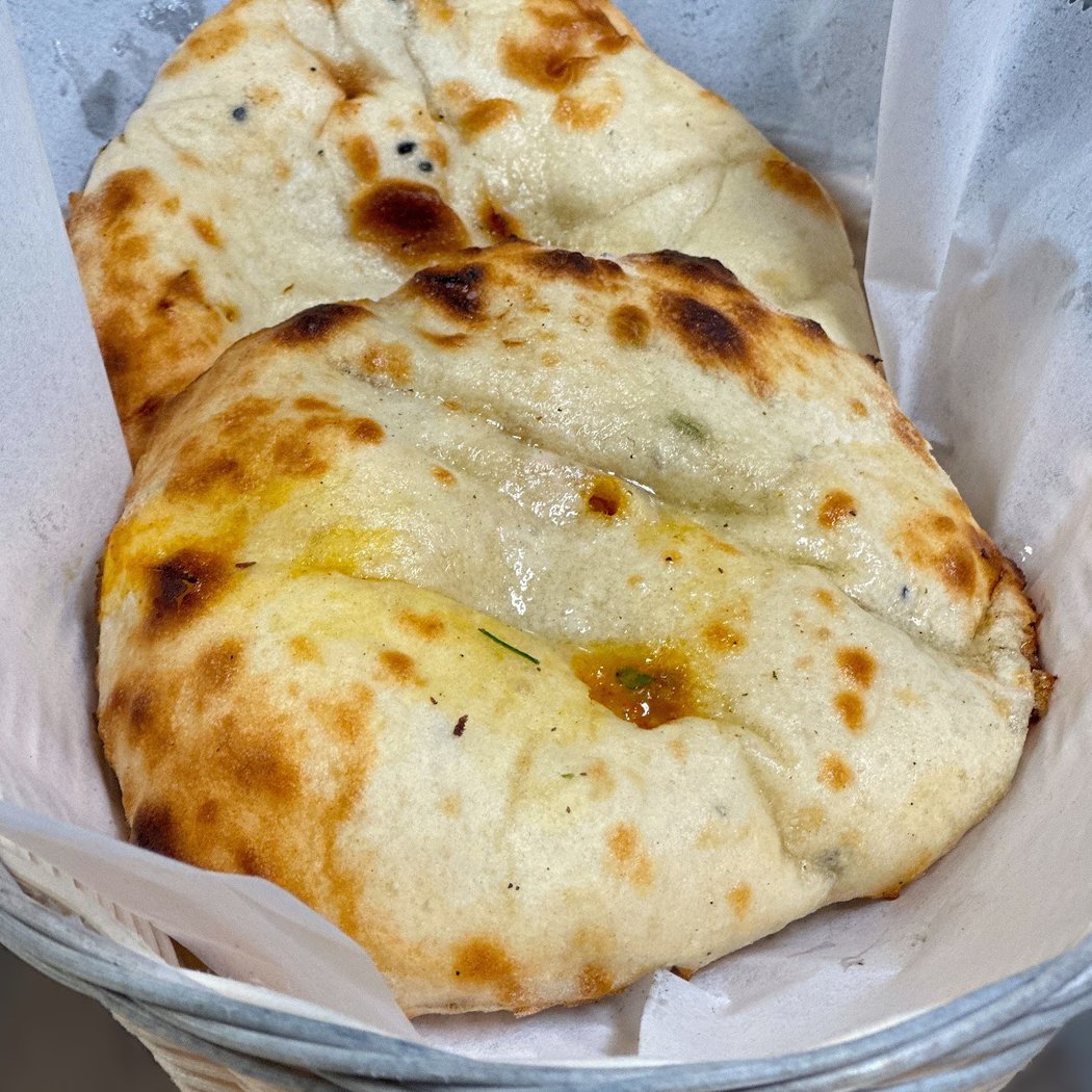 Batika India Bistro 3