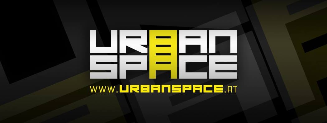 Urban Space Atelier 2