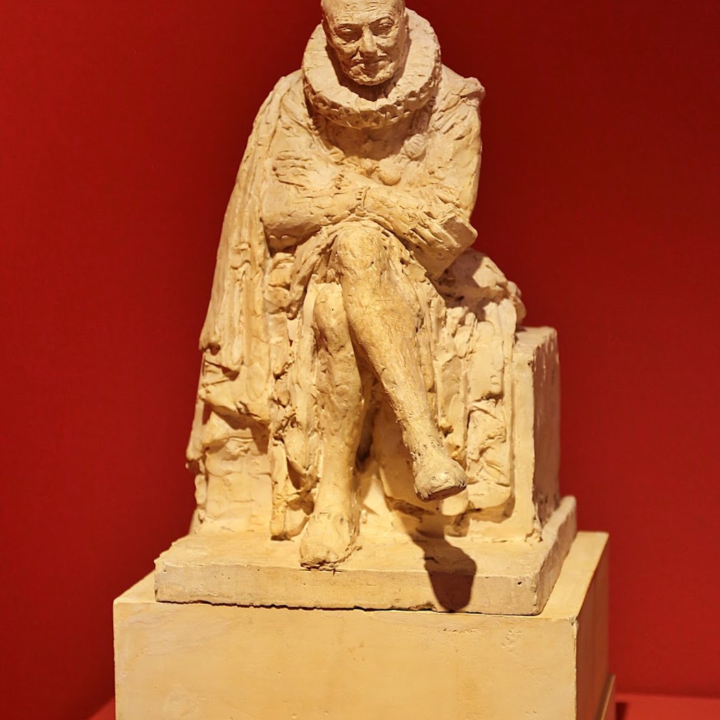 Nuit des Musées 2026 1